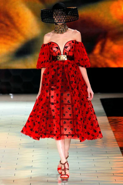 Look 23